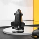 Ігровий Контролер Baseus Shooting Game Tool For Pad black - зображення 9