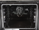 Плита комбинированная BEKO FSM62331DXT - изображение 7