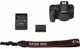Апарати цифровi CANON EOS 90D body (3616C026AA) - изображение 1