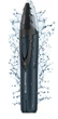 Триммер ROWENTA TN3011F0 - изображение 3