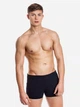 Плавки Aqua Speed Patrick 395-01 M Черные (5908217628527) - изображение 1