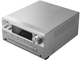 Мікросистема Panasonic SC-PMX802EES (6793754) - изображение 3