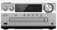 Мікросистема Panasonic SC-PMX802EES (6793754) - изображение 4