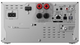 Мікросистема Panasonic SC-PMX802EES (6793754) - изображение 5