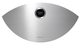 Мікросистема Technics SC-C50EE-W (6784757) - изображение 3