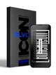 Захисне скло ArmorStandart Space Black Icon для Apple iPhone 14 Plus/13 Pro Max (ARM60014) - изображение 1