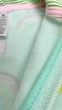 Костюм для дівчинки 98см Єдиноріг М'ятний - зображення 5