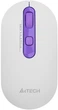 Мышь A4Tech FG20 Wireless Tulip (4711421968577) - изображение 1