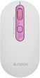 Мышь A4Tech FG20 Wireless Sakura (4711421968645) - изображение 1