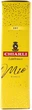 Вино ігристе Chiarli Lambrusco dell'Emilia Bianco Dry біле сухе в подарунковій упаковці 0.75 л 10% (2021000039195) - зображення 2