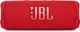 Портативная колонка JBL Flip 6 Red (JBLFLIP6RED) - изображение 1