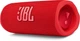 Портативная колонка JBL Flip 6 Red (JBLFLIP6RED) - изображение 2