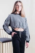 Комплект Teen mood 116 см Черный (2125000756684) - изображение 1