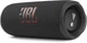 Портативная колонка JBL Flip 6 Black (JBLFLIP6BLK) - изображение 2