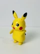 Шар с фігуркою-трансформером Покемон Pikachu / Покебол - зображення 3