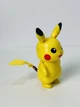 Шар с фігуркою-трансформером Покемон Pikachu / Покебол - зображення 7