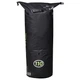 Гермомешок Marlin Dry Tube 2.0 110 л Black - изображение 3