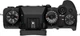 Фотоаппарат Fujifilm X-T4 Body Black (16650467) - изображение 4