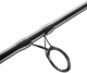 Удилище карповое Brain Apex Carp (4.5 м) 4.5 lbs (18584190) - изображение 2