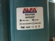 Фрезер AL-FA ER206 2100Вт регуляция оборотов цанга 8 - 12мм ITALIA - изображение 7