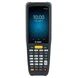 Терминал Сбора Данных Zebra MC2200 (KT-MC220J-2A3S2RW) - изображение 1
