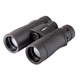 Бінокль SIGETA Stranger 10x42 WP Black - зображення 1