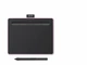 Графический планшет Wacom Intuos S Bluetooth Pink (CTL-4100WLP-N) - изображение 1