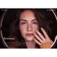 Кольцевая светодиодная LED лампа Lovely Stream 14“ Full Set - изображение 10