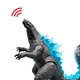 Фигурка Godzilla vs. Kong Годзилла делюкс Godzilla vs. Kong 35501 - изображение 2
