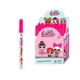 Волшебная Палочка С Мыльными Пузырями L.O.L. Surprise! (60 Ml) L.O.L. Surprise! T15071-U - изображение 1