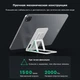 Регульована підставка для телефону TOPK D06-S - зображення 6
