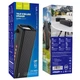 Bluetooth колонка Hoco HC3 "Bounce" 5W*2 - зображення 7