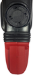 Перфоратор Felisatti П-40/1100ЭВ/F96034 - изображение 4