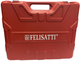 Перфоратор Felisatti П-40/1100ЭВ/F96034 - изображение 6