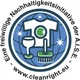 Гель-декальцынатор для чистки стиральной машины Dr. Beckmann Waschmaschinenreiniger Komplett-Pflege, 250мл - изображение 8