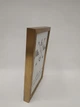 Постер Mr&Mrs в пластиковой раме 22х37см FRAMES.POSTERS.DECOR - изображение 5