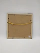 Постер «Речі, які варто пам’ятати» в рамі 27,5х27,5см FRAMES.POSTERS.DECOR (42) - зображення 7