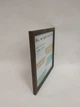 Постер «Речі, які варто пам’ятати» в рамі 27,5х27,5см FRAMES.POSTERS.DECOR (42) - зображення 8