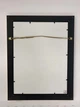 Душевный постер «Правила семьи» в раме 370х470мм Frames Posters Decor - изображение 4