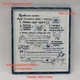 Постер "Правила семьи" в раме 365х410мм FRAMES.POSTERS.DECOR - изображение 2