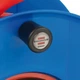 Удлинитель на катушке Brennenstuhl Garant Bretec® AT-N07V3V3-F 3G1,5 3 розетки 40 м (1208950) - зображення 6