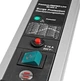Сетевой фильтр Brennenstuhl Premium Protect-Line 60 000А 6 розеток 3 м (1391000607) - зображення 2