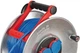 Удлинитель на катушке Brennenstuhl Garant S AT-N05V3V3-F 3G1,5 3 розетки 40 м (1199840) - зображення 4