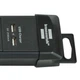 Удлинитель Brennenstuhl Premium-Line 2 USB 6 розеток 3 м (1951160602) - зображення 4