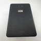 Samsung Galaxy Tab A (10.1'',1920x1200,16GB,Android,Wi-Fi,BT,Micro USB, Black (2B00003156) Б/У - зображення 4