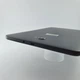 Samsung Galaxy Tab A (10.1'',1920x1200,16GB,Android,Wi-Fi,BT,Micro USB, Black (2B00003156) Б/У - зображення 7