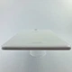 Samsung Galaxy Tab E (9.6'',1280x800,8GB,Android,Wi-Fi,BT,Micro USB 2.0, White (2B00002984) Б/У - зображення 7