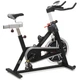 Сайкл-тренажер Toorx Indoor Cycle SRX 50S (SRX-50S) - зображення 1
