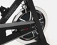 Сайкл-тренажер Toorx Indoor Cycle SRX 50S (SRX-50S) - зображення 4