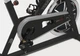 Сайкл-тренажер Toorx Indoor Cycle SRX 50S (SRX-50S) - зображення 7